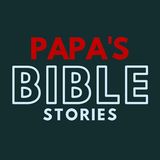 The First Hour After a Believer Dies_ According to Scripture