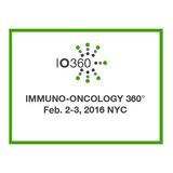 Safety Elements of Cancer Immunotherapies: Immune Related Adverse Events