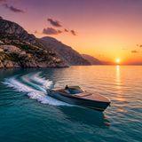28 luglio 2026 - The Italian Bulletin: le notizie del giorno tra emergenze, innovazione e cultura