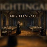 Florence Nightingale's Private Life Beyond the Hospital | History fol Sleep