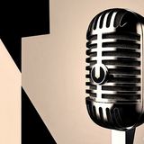 Episode 1607 - Jarvis Kingston Pro Bowl Games NFL Super Bowl Patriots Seahawks NBA Trade Deadline Black History Month Shams NBA Trades Trump