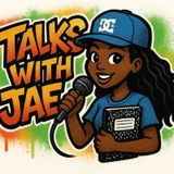 TALKSWITHJAE PODCAST 2026-#TNC HITMAN HOLLA V BALDY.LP V BYRD.NASIR CORE STARTED HIS OWN LEAGUE THE BLUEPRINT IN TAMPA,FLORIDA