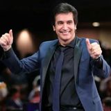 La Salud Se Trata De Lo Que Estás Pensando Y Sintiendo - Predicas Cristianas | Adrian Rogers