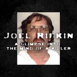 SX | Joel the Ripper