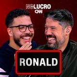 DJ Ronald | No Lucro CNN #58