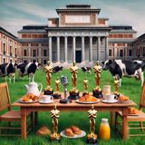 T2. Ep08. Gala Premios Desayuners 2025