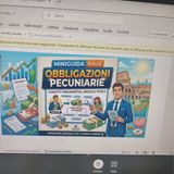 Il contratto autonomo di garanzia