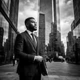 The Glass Ceiling and the Concrete Wall_ Being Black in America Today (Part 2) (3)