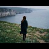 ELVEDA - Radyo Tiaytrosu (Arkası Yarın)