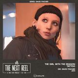 The Girl with the Dragon Tattoo (2011) • The Next Reel