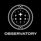 OBSERVATORY – Ep04 Creative Freedom & Discipline with Ishmael Butler / Shabazz Palaces