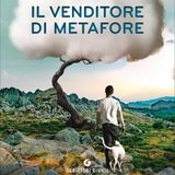 Salvatore Niffoi "Il venditore di metafore"