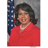 Our guest will be Circuit Court Clerk Ms. Dorothy Brown
