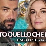 Tutto Quello Che Ho 2: Ci Sarà La Seconda Stagione?