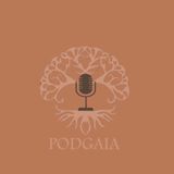 PODGAIA - Interseção “Capitão América: Guerra Civil” com a Comunicação Interna