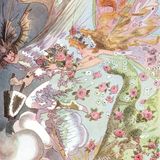 The frost king and the power of love | Stories About Bravery