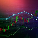 Exploring Financial Markets More Effectively with ZQFX
