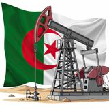 Gaz Algérien : Comment l’inventeur du GNL est devenu spectateur ?