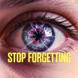 How to Turn Short-Term Memory Into Long-Term Retention: Neuroscience Hacks