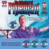 Pipeman Interviews Flaw