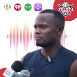 Livan Moinelo y su visión del Clásico Mundial con Cuba