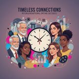 Unraveling Age-Gap Romance_ The Psychology Behind Older Men Dating Younger Women