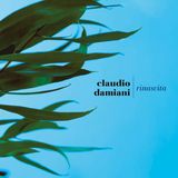 Claudio Damiani "Rinascita"