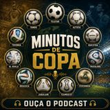 O segredo por trás dos nomes das bolas da Copa do Mundo