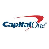 Anne Kave shares how #CapitalOne and You can help #smallbusinesses ~ @Capitalone #SmallUnities