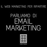 E-mail Marketing, come aumentare le vendita con le newsletter.