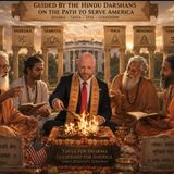 Meta Mystics Podcast: Clayton Cuteri on Veganism, Fire Rituals & the Real Aliens | Ep 413