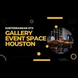 The Art of Atmosphere Elevating Events in Gallery Spaces