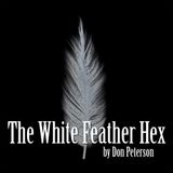 The White Feather Hex