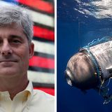 He Said It Was Safer Than Crossing The Street... The OceanGate Titan Tragedy