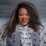 Beauty Talk with Actress, Entertainer, and Comedienne Mara Hall