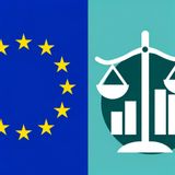 US Proposes 10 Percent Tariff on EU Goods Amid Tense Trade Negotiations Ahead of August Deadline