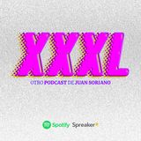 Ep. 0 / Lo que está mal en el mundo