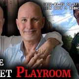Horrific Discovery Made in Secret Second Home_ The Murder of Tim Smith _ True Crime Documentary