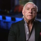 That Wrestling Show #313: Nature Boy 30 For 30 Thoughts, Montreal Screwjob Discussion, Lawrence Zirconium Interview