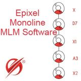 Automate Your MLM Business With Epixel Monoline MLM Software