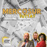 Mercosur: avanti tutta?