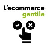 #12 Come scegliere la giusta web agency per il tuo ecommerce