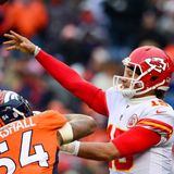 BTB #020: Scout's Eye Preview | Broncos vs. Chiefs | Week 4 on MNF