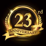 Senior Care Live: August 9, 2025