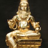 Intro - Pilot -Astrology - Tamil Podcast (Mandate)