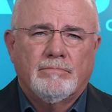 Ep. 23 James Gunn DC Plan and Dave Ramsey misses the point.