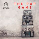 The Rap Game   Speciale Lazza