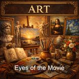Eyes of the Movie - Harry Alan Potamkin