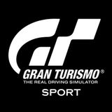 5x17 Gran Turismo Sport