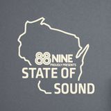 State of Sound: Jinksie